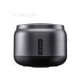 LENOVO K3 Bluetooth Wireless Speaker Portable Wireless Audio Player Stereo Speaker 3D Stereo Surround Sound