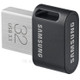 SAMSUNG 32GB 200MB/s USB 3.1 Flash Drive USB Data Storage Thumb Drive Memory Stick