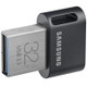 SAMSUNG 32GB 200MB/s USB 3.1 Flash Drive USB Data Storage Thumb Drive Memory Stick