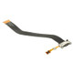 Charging Port Flex Cable for Galaxy Tab 4 10.1 / T530
