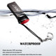 EAGET U81 64G USB 3.0 Flash Drive High-speed Transmission USB Drive Memory Storage Thumb Drive Stick