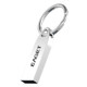 EAGET U3 64G Thumb Drive 480Mbps High Speed USB 2.0 Flash Drive USB Drive Memory USB Stick Data Storage Compatible for Computer/Laptop