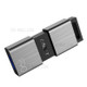 EAGET F90 USB 3.0 64GB High Speed Capless USB Flash Drive