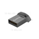 ORICO MUPA20 32GB USB 2.0 Mini Zinc Alloy Flash Drive