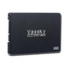 VASEKY 128GB SSD SATA 3.0 6Gbps 2.5-Inch Hard Disk Internal Solid State Drive for Desktop Computer Notebook