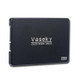 VASEKY 1TB 2.5-Inch Hard Disk SSD SATA 3.0 6Gbps High Speed Internal Solid State Drive for Laptop Desktop PC