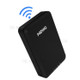 NEWQ F1 Wireless External Smart Hard Drive 2TB Cloud Storage