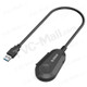 ORICO 25UTS USB 3.0 to SATA 2.5 inch Hard Drive Adapter Cable 20cm