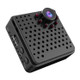 Mini 1080P HD WiFi Video Camera Wireless Camera Home Security IP Camera Night Vision CCTV Motion Detect Camera