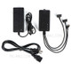 STARTRC 3 in 1 Fast Charger for DJI Mini SE/Mini 2/Mavic Mini Battery Rapid Charging Hub - US Plug