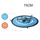 PGYTECH 75cm Fast-fold Landing Pad for DJI Mavic Pro