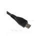 80CM Mini USB Data Transfer Cable 10 Pin for Gopro HD Hero 3 Sports Camera (OEM)