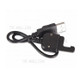 Charging Cable for Gopro Hero 3+ / 3 / 2 WiFi Remote Controller