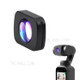 HSP6247 Macro Lens Camera Accessory for DJI Pocket 2 Gimbal Camera
