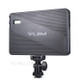 ULANZI VIJIM VL108 LED Photography Light 3200K-5500K Dimmable Panel Lamp Video Vlog Fill Light