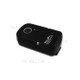 YP-860 II 2.4G Wireless Remote Control Transmitter Receiver Shutter with DCO Port for Canon Nikon Sony etc. Camera