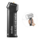 GODOX FG-100 Flash Grip Camera Flash Speedlite with 1/4-inch Screw for GODOX AD100 Pro/AD200 Pro/AD300 Pro