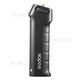 GODOX FG-100 Flash Grip Camera Flash Speedlite with 1/4-inch Screw for GODOX AD100 Pro/AD200 Pro/AD300 Pro