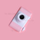 D3 Plus 2.0inch Children Mini Digital Camera Face Recognition HD Video Camcorder with 8G TF Card