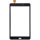 Touch Panel for Galaxy Tab A 8.0 / T380 (WIFI Version)(Black)