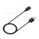 For Polar M430 Smart Watch USB Charging Cable Wire Replacement