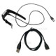 92cm USB Charger Charging Cable for Fitbit Surge