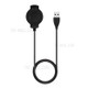 Replacement USB Charging Cord Cable for Huawei Watch 2 / Watch 2 Pro