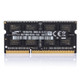 Kim MiDi 1.35V DDR3L 1333MHz 2GB Memory RAM Module for Laptops