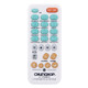 CHUNGHOP K-1048ES  Universal Air-Conditioner Remote Controller