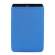 Replacement Protective Sleeve Case Bag for CHUYI 8.5 inch LCD Writing Tablet