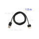 1.5M 36 Pin to USB Data Charging Cable for ASUS VivoTab Windows RT TF600T TF810C