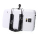 Adjustable Smartphone Tripod Mount Adapter, Size: 5-8cm