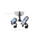Multi-Direction Car Mount Stand Cradle Suction Holder for Samsung Galaxy Tab For iPad PDA Ebook