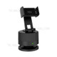 360-degree Rotating Intelligent Live Broadcast Device Phone Stand Smart Shooting AI Portrait Composition Support Horizontal Vertical Screen