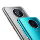 NILLKIN Ultra-clear Full Covering Camera Lens Protector for Xiaomi Redmi K30 Pro/Xiaomi Poco F2 Pro