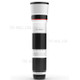 16-35X HD Monocular Telephoto Telescope Mobile Phone Optical Zoom Camera Lens with Tripod