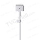 OEM Apple 85W MagSafe 2 Power Adapter for MacBook Pro with Retina Display - EU Plug