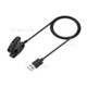 Watch Charging Cable For Suunto Ambit 1 2 3/Spartan Traine/3 Fitness/Kailash/Traverse Clip Watch Charger Dock