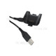 Charging Dock Cradle + MicroUSB Cable for Samsung Galaxy Gear Jet SM-V700