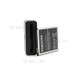 Portable USB Battery Charger Desktop Cradle Dock for Samsung Galaxy S 3 / III I9300