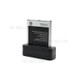 Portable USB Battery Charger Desktop Cradle Dock for Samsung Galaxy S 3 / III I9300