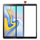 Touch Panel for Galaxy Tab A 10.5 / SM-T590 (Black)