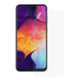 Soft Hydrogel Film Full Cover Front Protector for Galaxy A50