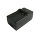 Digital Camera Battery Charger for SONY FS11/ FS21/ FS31...(Black)