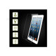 New Explosion-proof Tempered Glass Film LCD Screen Protector for iPad Mini / iPad Mini with Retina display