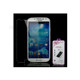 Explosion-proof Tempered Glass LCD Screen Protector for Samsung Galaxy S4 i9500 i9502 i9505