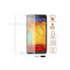 Explosion-proof Tempered Glass LCD Screen Protector Film for Samsung Galaxy Note III 3 N9005 N9000 N9002