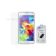 0.26mm Tempered Glass Screen Protector Guard Film for Samsung Galaxy S5 G900