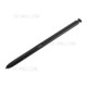 Touch Screen Stylus Pen (without Logo) for Samsung Galaxy Note20 N980 - Black