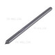 Touch Screen Stylus Pen for Samsung Galaxy Tab S6 SM-T860 (Wi-Fi)/SM-T865 (LTE) - Grey